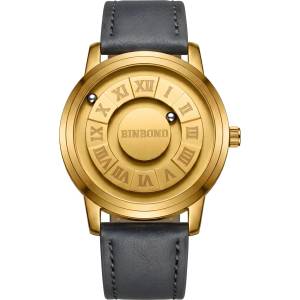 Binbond KP41305 Часовници