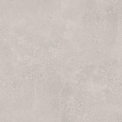 Tarkett Tarko Fix 55 V 23059 Beton Century 3,55 m²