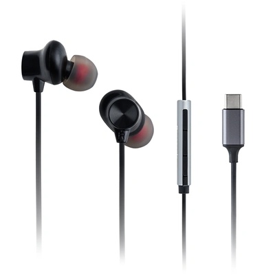 Panasonic RP-TCM225DEK USB-C