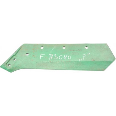 Ostří Kverneland No19 F73080