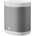 Xiaomi Mi Smart Speaker