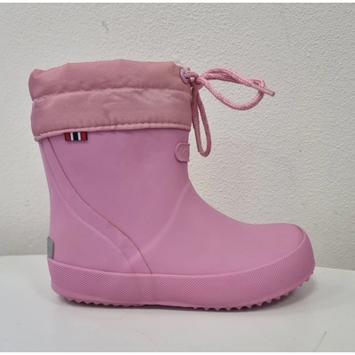 Viking Alv Indie 1-16000-65 Lavender