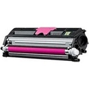 Náplně a tonery - renovované Xerox 106R01474 - renovované