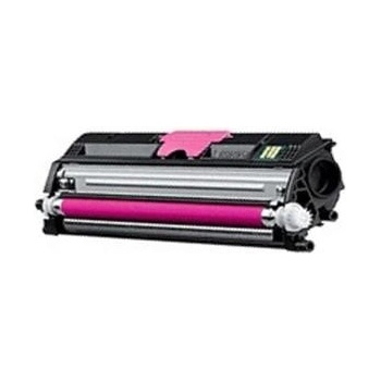 Xerox 106R01474 - renovované