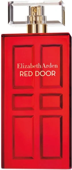 Elizabeth Arden Red Door EDT 100 ml