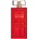 Elizabeth Arden Red Door EDT 100 ml