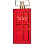 Elizabeth Arden Red Door EDT 100 ml Парфюми