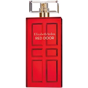 Elizabeth Arden Red Door EDT 100 ml Парфюми