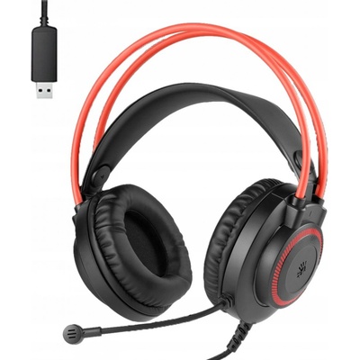 A4Tech Bloody G200S