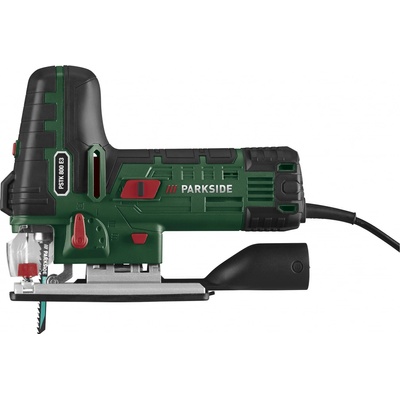 PARKSIDE PSTK 800 D3 100362143