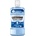 LISTERINE Вода за уста Tartar Protect, 500 ml