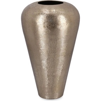 Bizzotto Sagar ЗЛАТНА ВАЗА h70 (0185376)