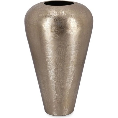Bizzotto Sagar ЗЛАТНА ВАЗА h70 (0185376)