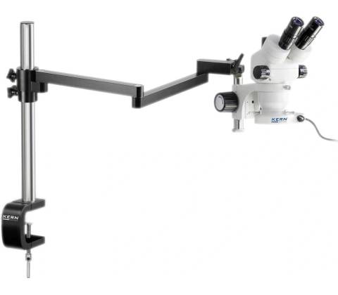 Kern OZM 952