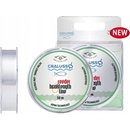 Cralusso nadväzcový Feeder 50 m 0,20 mm 3,57 kg