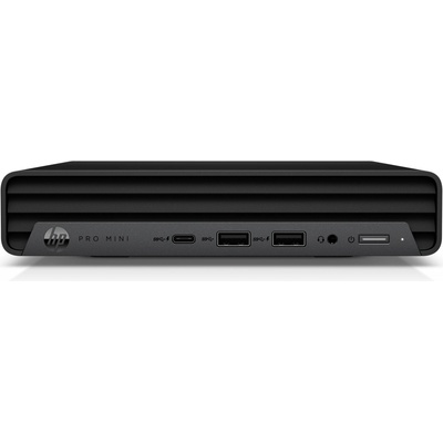 HP Pro Mini 400 G9 997L6ET