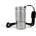 Origin Outdoors Titan Pocket Light LED 700 лумена (012505)