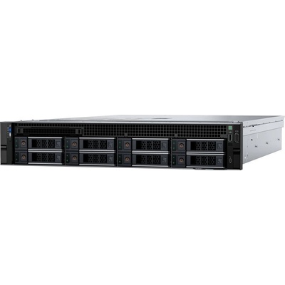 Dell PowerEdge R7615 K4GJ5 – Zbozi.Blesk.cz