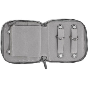 Stackers Pebble malá tmavě šedá