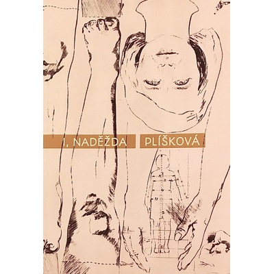 Já, Naděžda Plíšková | Mariana Placáková