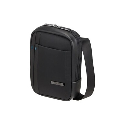 Samsonite SPECTROLITE 3.0 TABL. Crossover S 7.9 KG3001-09 2 L čierna