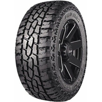 GRIPMAX Inception S/T Max 255/55 R19 111H