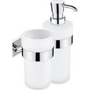 NIMCO Keira KE2205831W-26