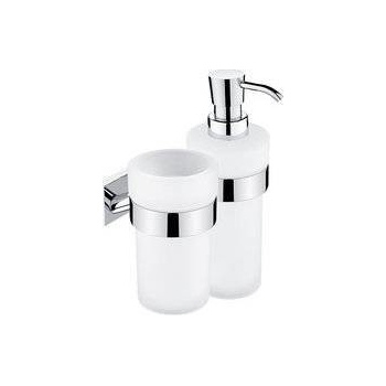 NIMCO Keira KE2205831W-26