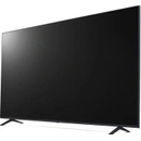 LG 65UR8000