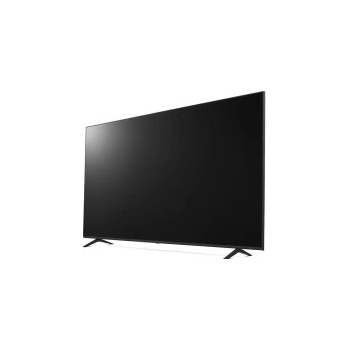 LG 65UR8000