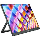 ANMITE A140W05T
