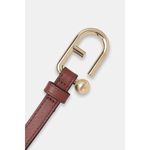 Furla колан дамски от кожа (WC00059.BX2045.4902S)