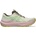 Asics Дамски маратонки Asics Gt-2000 14 Tr Road Running Shoes Womens - Light Dust