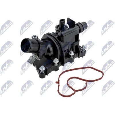 Termostat, chladivo NTY CTM-ME-038 (CTMME038)