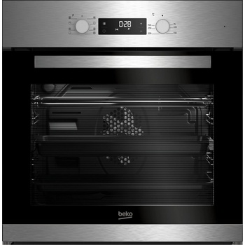 Beko BIM 22300 X