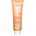 Clarins One Step Gentle Exfoliating Cleanser деликатен ексфолиращ гел за всички типове кожа на лицето 125ml