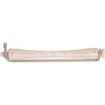 Sibel Natáčka na trvalú - 8 cm - 12 ks - priemer 6,5 mm 4500359