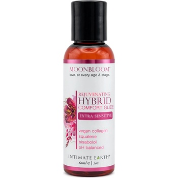 Intimate Earth Moon Bloom Hybrid 60ml