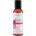 Intimate Earth Moon Bloom Hybrid 60ml