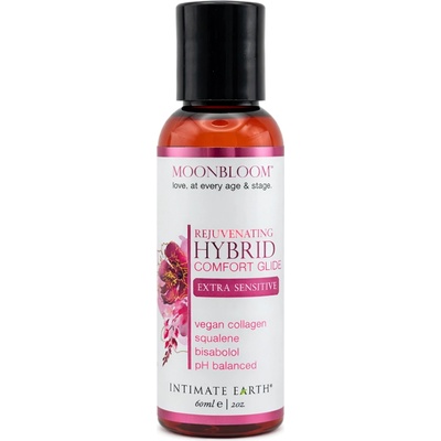 Intimate Earth Moon Bloom Hybrid 60ml