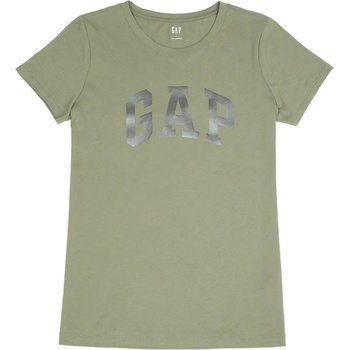 GAP Logo classic l
