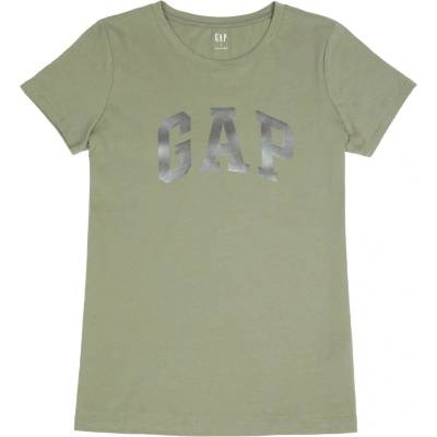 GAP Logo classic l