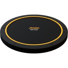 Avyna PRO Line Inground 430 cm