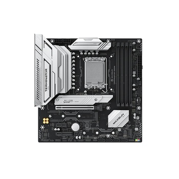 Maxsun Terminator B860M
