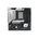 Maxsun Terminator B860M