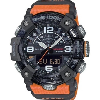 Casio GG-B100-1A