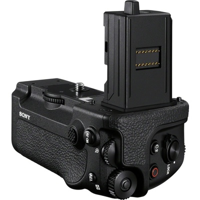Sony vertikální grip VG-C6