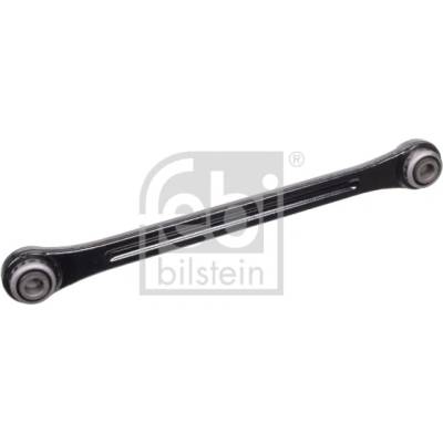 Tyč/vzpěra, stabilizátor FEBI BILSTEIN 101109