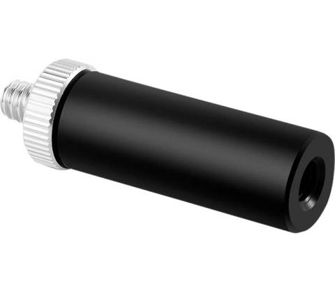 SmallRig 915