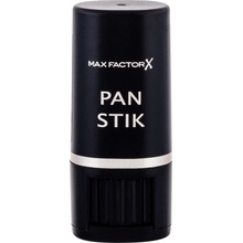 Max Factor Panstik krycí make-up 12 True Beige 9 g